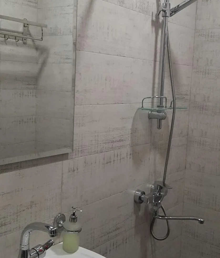 شقة Tbilisi House